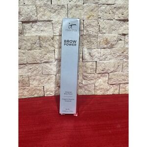 It Cosmetics Brow Power™ Universal Taupe Eyebrow Pencil Universal 0.16g NIP